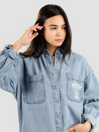 Billabong Down The Coast Camicia