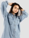 Billabong Down The Coast Camicia