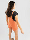 Billabong Beach Crush Overal