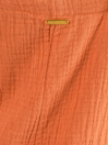 Billabong Beach Crush Overal