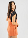 Billabong Beach Crush Overal