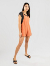 Billabong Beach Crush Overal