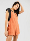 Billabong Beach Crush Overal