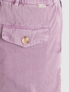 Billabong Beach Sun Pantaloncini