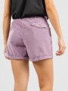Billabong Beach Sun Kratasy