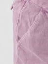Billabong Beach Sun Pantaloncini