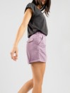Billabong Beach Sun Kratasy
