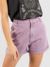 Billabong Beach Sun Kratasy