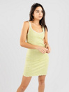 Billabong Till Dawn Vestito
