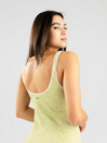 Billabong Till Dawn Vestito