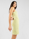 Billabong Till Dawn Vestito