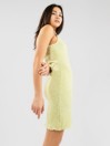 Billabong Till Dawn Dress