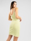 Billabong Till Dawn Dress