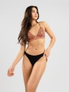 Billabong Adventure Division Banded Triangle Bikinitopp