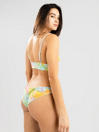 Billabong Dreamland Rev Vneck Cami Bikini top