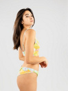 Billabong Dreamland Rev Vneck Cami Bikini top