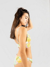Billabong Dreamland Rev Vneck Cami Bikini top