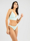 Billabong Dreamland Rev Vneck Cami Bikini top