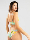 Billabong Dreamland Rev Vneck Cami Bikini top