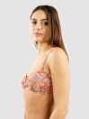 Billabong Good Times Bandeau Bikini Top