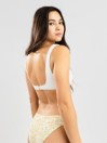 Billabong Tanlines Ava Tank Bikiniyläosa