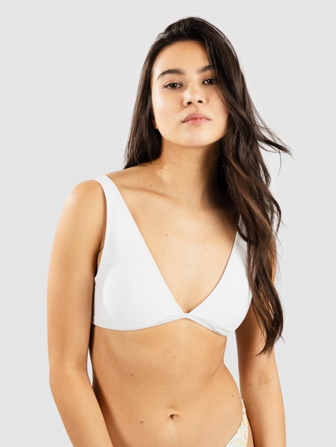 Billabong Tanlines Ava Tank Bikiniyläosa