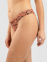 Billabong Adventure Division Skimpy Pant Bikini Bottom