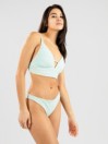 Billabong Dreamland Rev Tanga Bikini Bottom