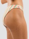 Billabong Island Glow Tanlines Hike Bikini Bottom