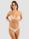 Billabong Island Glow Tanlines Hike Bikini Bottom