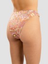 Billabong Good Times Havana Bikini Bottom