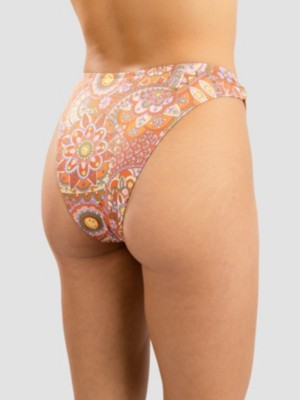 Good Times Havana Bikini Broek