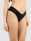 Billabong Sol Searcher Fiji Bikini Bottom