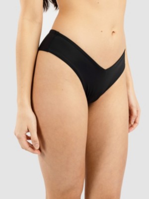 Sol Searcher Tanga - Mini braguita de bikini para Mujer