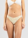 Billabong Aint She Sweet Tropic Bikini Bottom