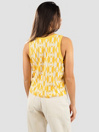 Billabong Little Smiles Tank Top