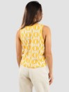 Billabong Little Smiles Tank Top
