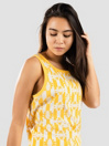 Billabong Little Smiles Tank Top
