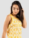 Billabong Little Smiles Tank Top