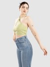 Billabong Retro Wave Tank Top
