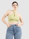 Billabong Retro Wave Tank Top