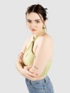 Billabong Retro Wave Tank Top
