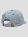 Billabong Dad Cap