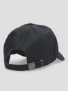 Billabong Essential Cappellino