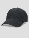 Billabong Essential Cappellino