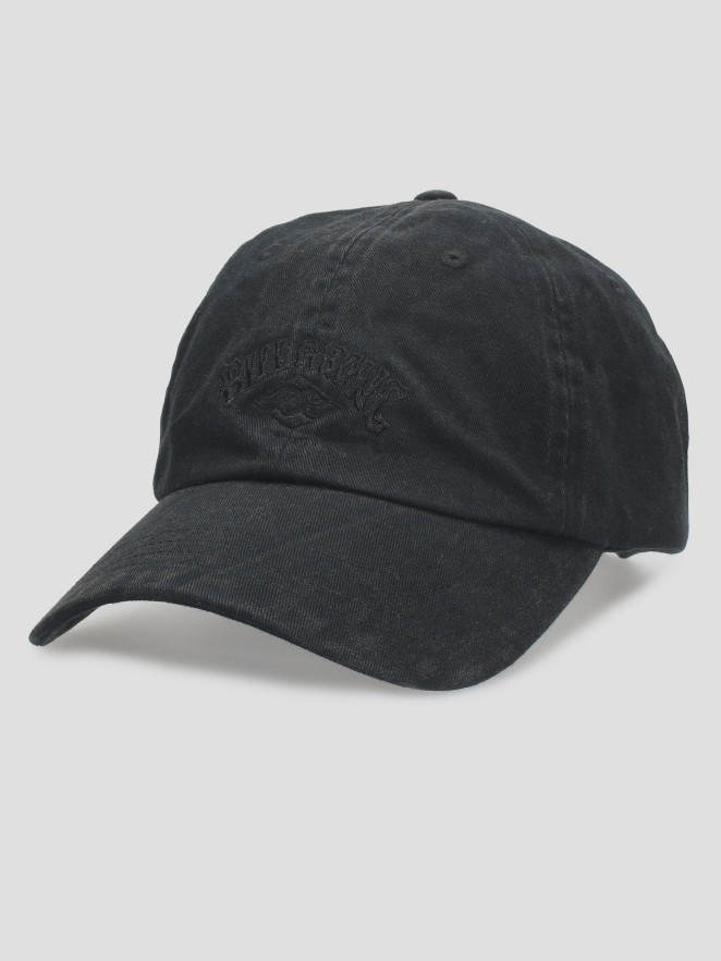 Billabong Essential Cappellino