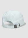Billabong Essential Casquette