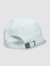 Billabong Essential Cap