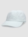 Billabong Essential Cap