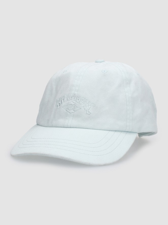 Billabong Essential Cap